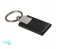 Čipová klíčenka LUX MIFARE S50  / NFC