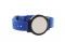 Čipové hodinky MIFARE S50 + Nylonový náramek