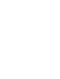 Logo ComGate